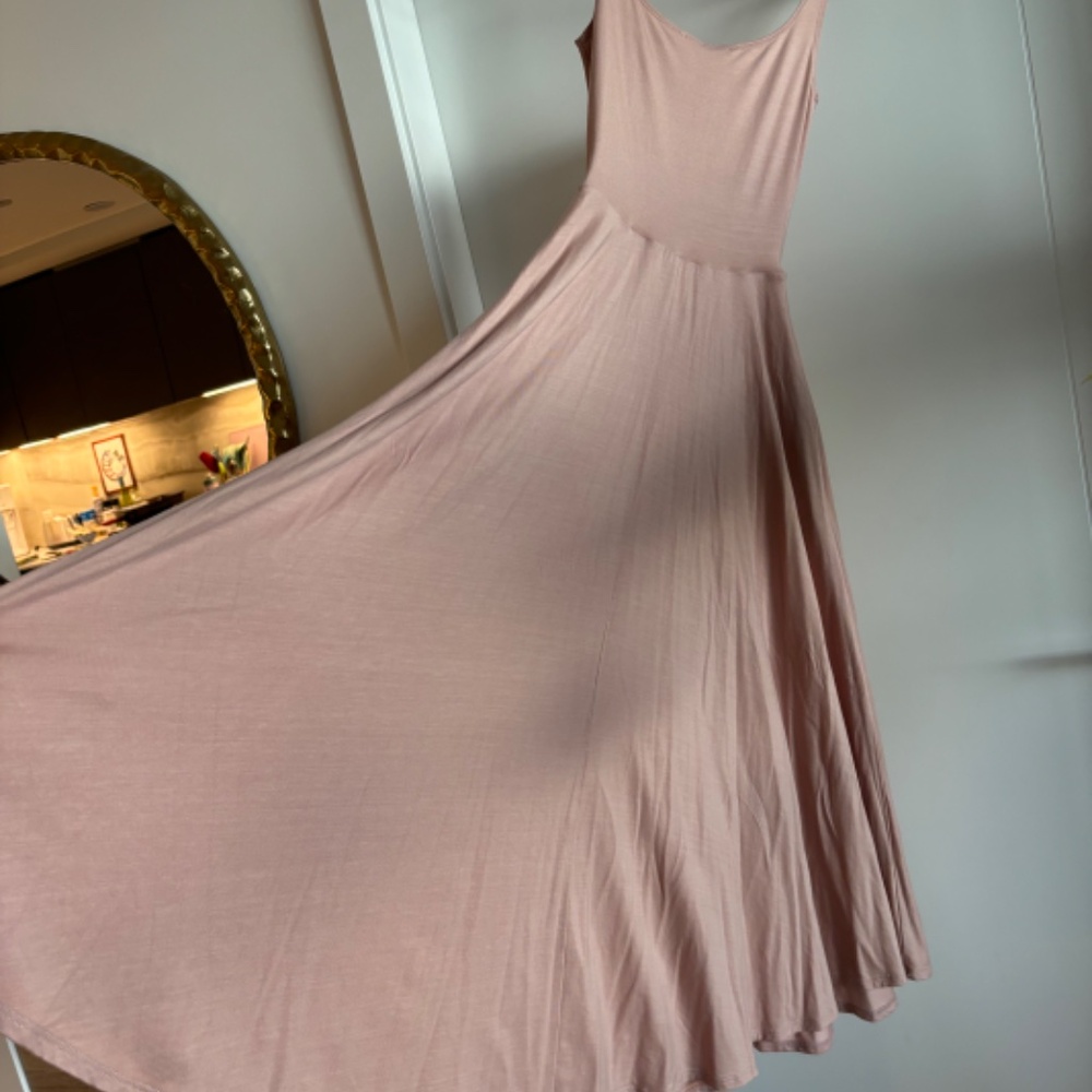 Reformation Rou Dress - Picture 2 of 5